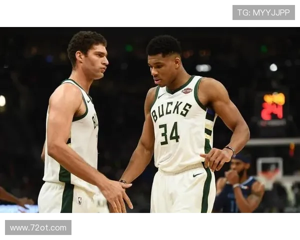 大胜奇才雷迪克赞双核詹盼艾顿