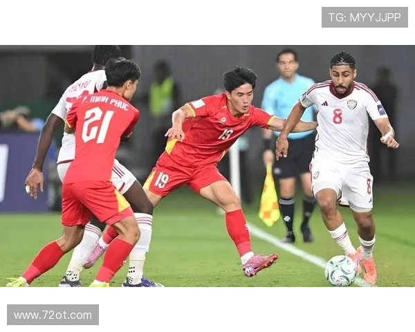 越南绝杀印度 女足亚洲杯日韩朝领跑