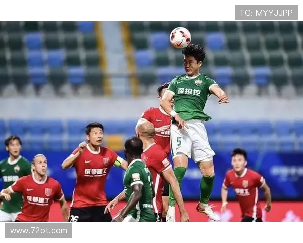 蓉城领跑津门垫底下轮两战翻身