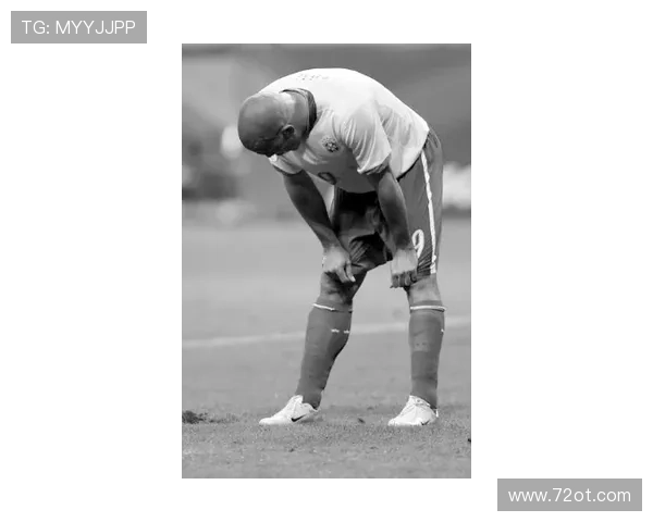 蒂亚戈席尔瓦谈重返欧洲：原打算在巴西退役