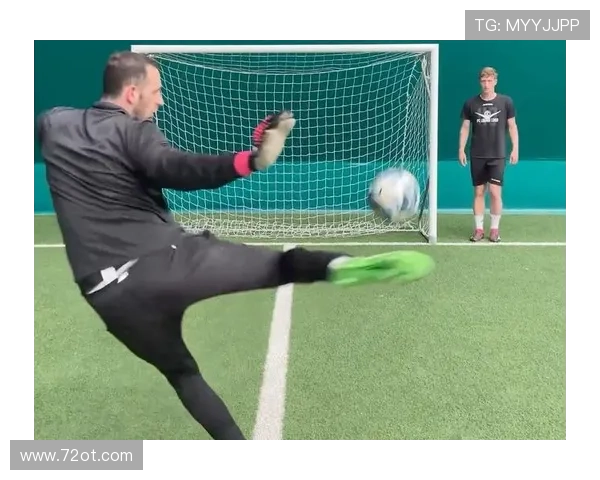 西甲第8轮五佳球：布雷托内斯凌空斩亚马尔世界波